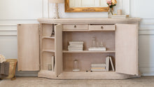 Eloquence Grace Sideboard