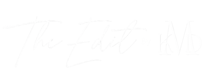 KMD The Edit