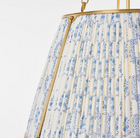 Allister 21" Hanging Shade