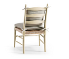 Avignon Ladder Back Side Chair