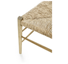 Avignon Ladder Back Side Chair