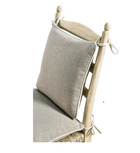 Avignon Ladder Back Side Chair