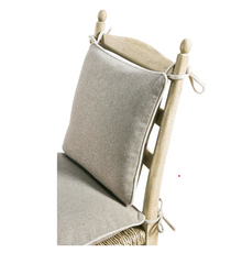 Avignon Ladder Back Side Chair