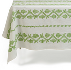 Napa Tablecloth