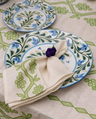 Napa Napkins (Set of 4)