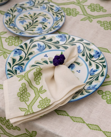 Napa Napkins (Set of 4)