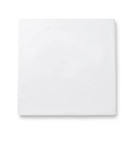 Alexandra Bottom Sheet, Sateen 400TC