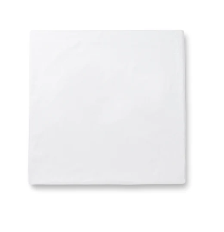 Alexandra Bottom Sheet, Sateen 400TC