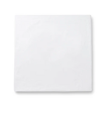 Alexandra Bottom Sheet, Sateen 400TC