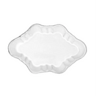 Apolline Mini Platter
