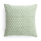 Fiori Pillow Cover