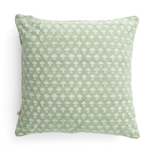 Fiori Pillow Cover