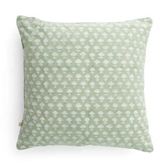 Fiori Pillow Cover