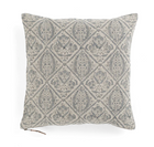 Jaipur linen Pillow Cover 20x20"
