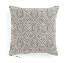 Jaipur linen Pillow Cover 20x20"