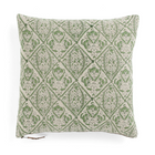 Jaipur linen Pillow Cover 20x20"