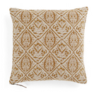 Jaipur linen Pillow Cover 20x20"