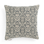 Jaipur linen Pillow Cover 20x20"