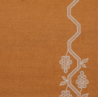 Napa Tablecloth