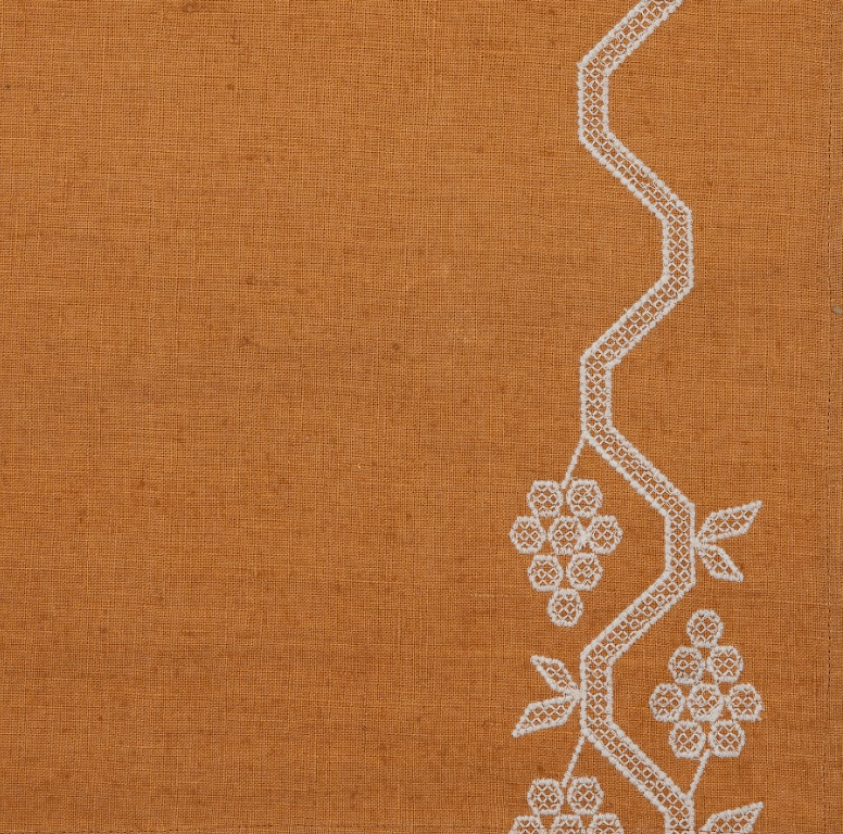 Napa Tablecloth