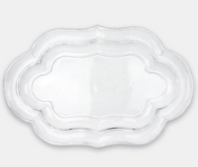 Mademoiselle Platter