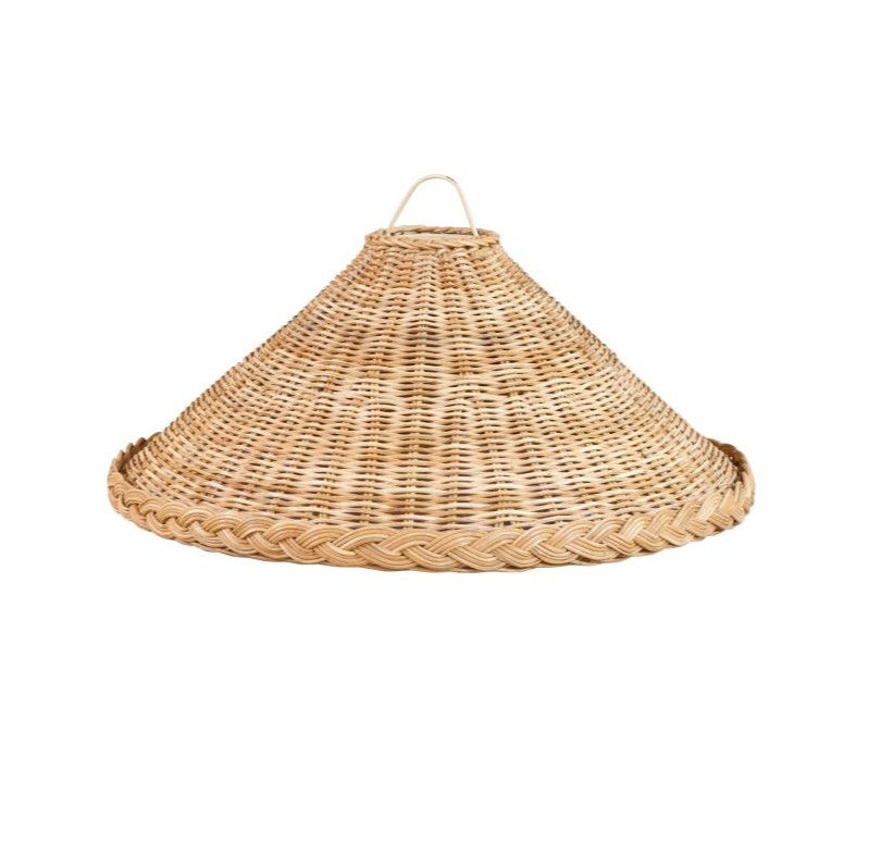 Dorset Pendant - Medium