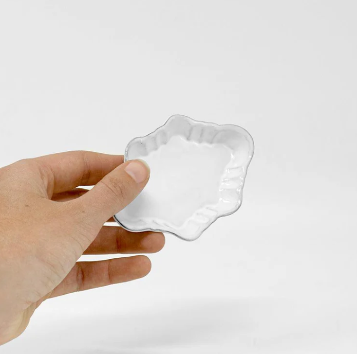 Apolline Mini Platter