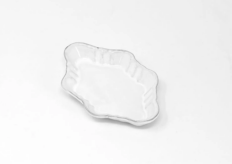 Apolline Mini Platter