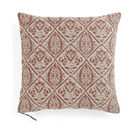 Jaipur linen Pillow Cover 20x20"