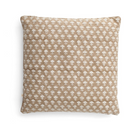 Fiori Pillow Cover