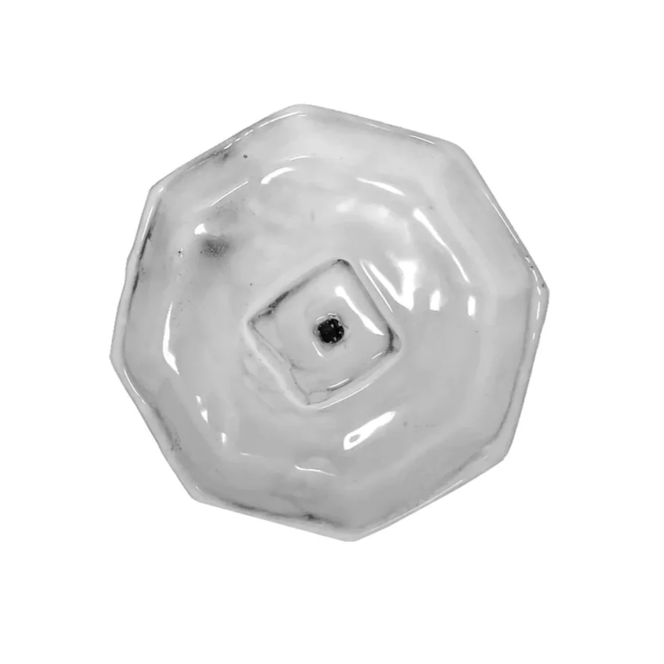 Paris Incense Holder