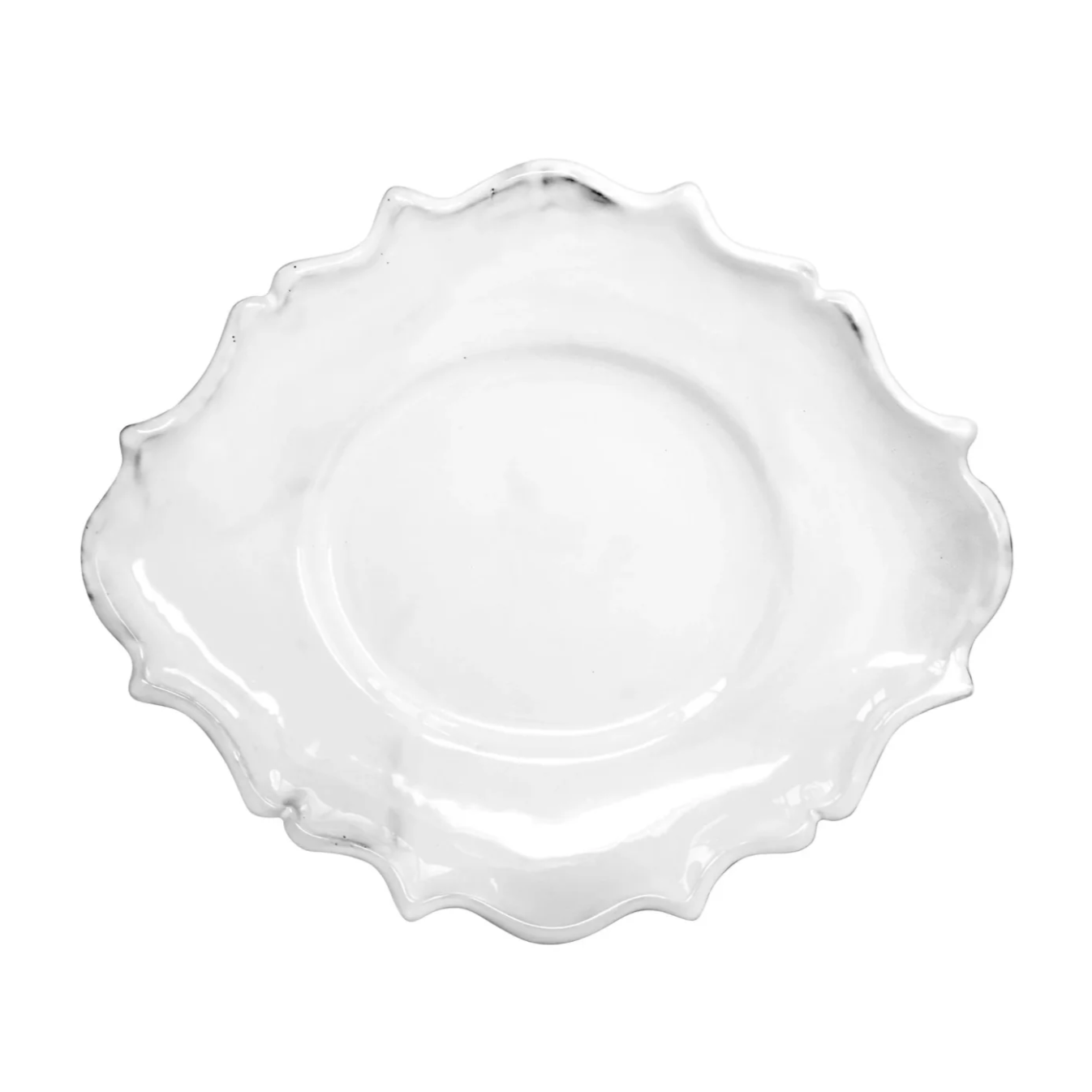 Apolline Oval Platter