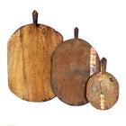 The Complicated Board