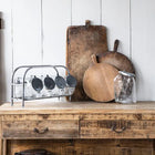 The Complicated Board