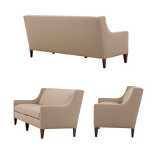 Quick Ship Kenilworth Sofa