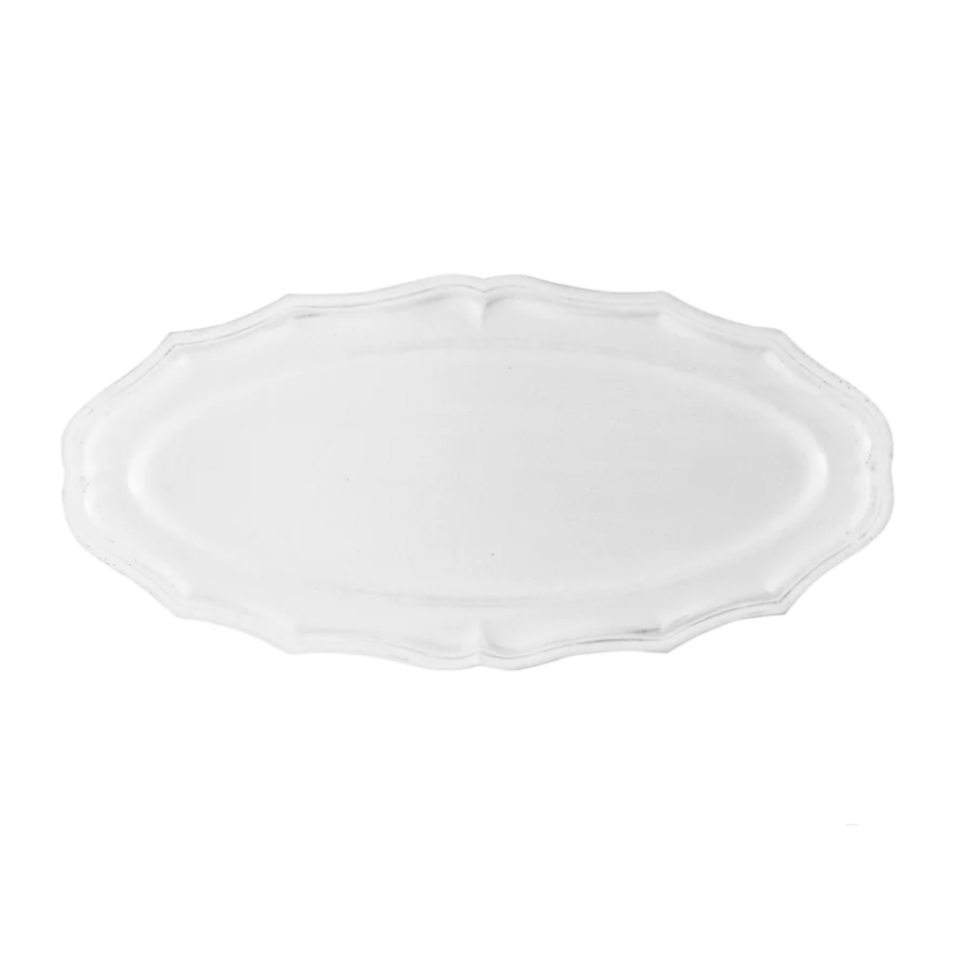 Fish Platter Louis XV