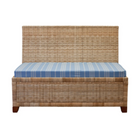 Portsmouth Banquette