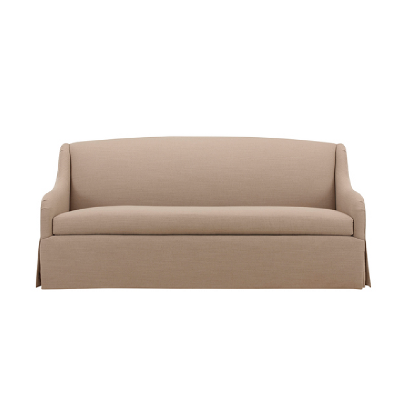 Quick Ship Flanders Sofa