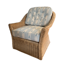 Cameron Lounge Chair