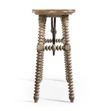 Granada End Table