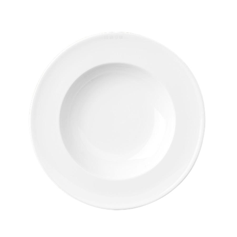 1508 Soup/Pasta Bowl (set of 4)