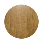 Bibury Round Dining Table
