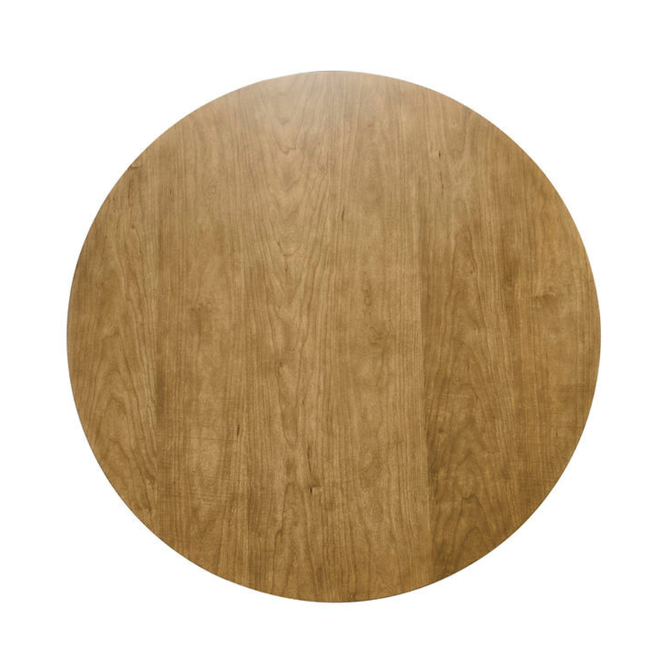 Bibury Round Dining Table