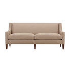Quick Ship Kenilworth Sofa