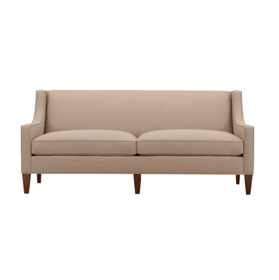 Quick Ship Kenilworth Sofa
