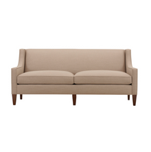 Quick Ship Kenilworth Sofa