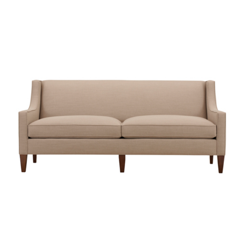 Quick Ship Kenilworth Sofa