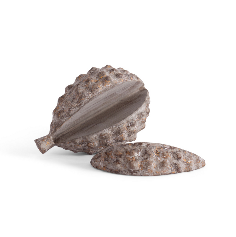 Decorative Fruit Slice