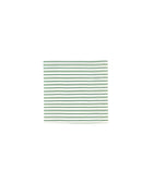 Nimes Striped Linen Napkin