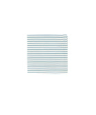 Nimes Striped Linen Napkin